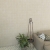 Vives Pop Tile Sixties-R Marfil