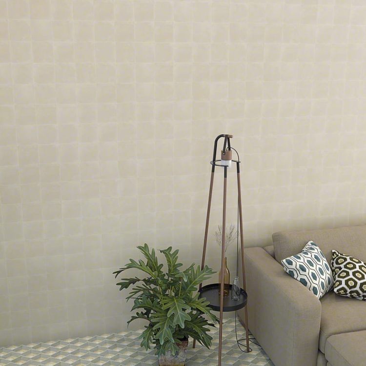 Vives Pop Tile Sixties-R Marfil