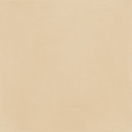 Vives Pop Tile Sixties-R Ocre