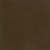 Vives Pop Tile Sixties-R Chocolate