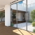 Vives Pop Tile Sixties-R Chocolate