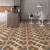 Vives Pop Tile Harris-R Marengo