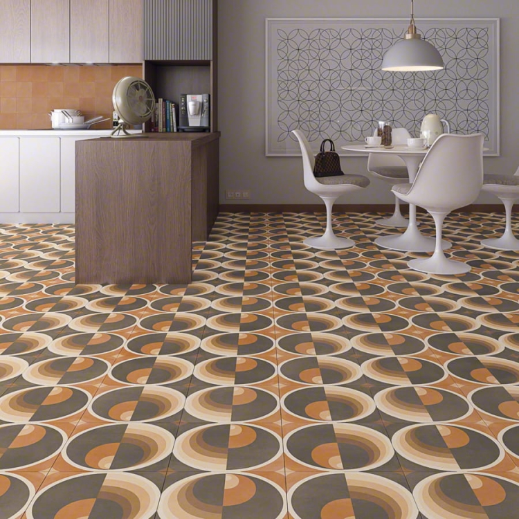 Vives Pop Tile Harris-R Marengo