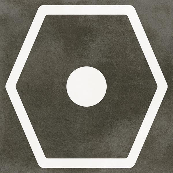 Vives Pop Tile Janis-R Marengo