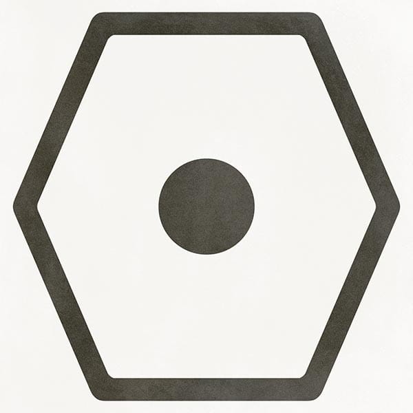 Vives Pop Tile Janis-R Nacar