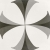 Vives Pop Tile Flaps-R