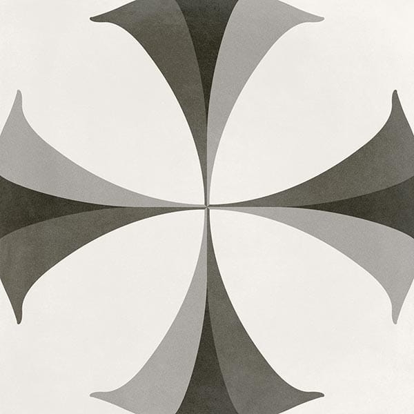 Vives Pop Tile Flaps-R