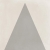 Vives Pop Tile Leslie-R
