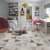 Vives Pop Tile Leslie-R