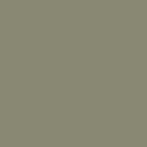 Vives Maori Vodevil Oliva