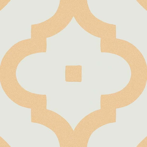 Vives Maori Ladakhi Ocre