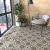 VIVES-CERAMICA_POPTILE_A107_v29.jpg