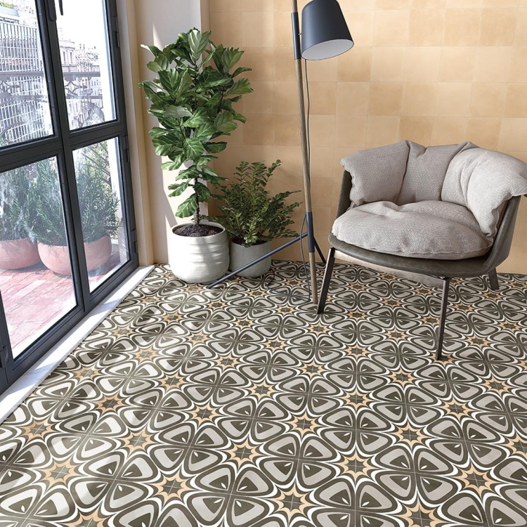 VIVES-CERAMICA_POPTILE_A107_v29.jpg