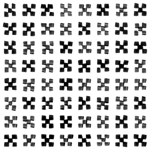 Vives Vodevil Paix Sombra