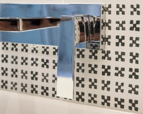 Vives Vodevil Paix Sombra