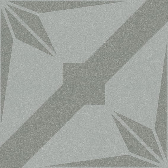 Vives Bali Bangli Turquesa