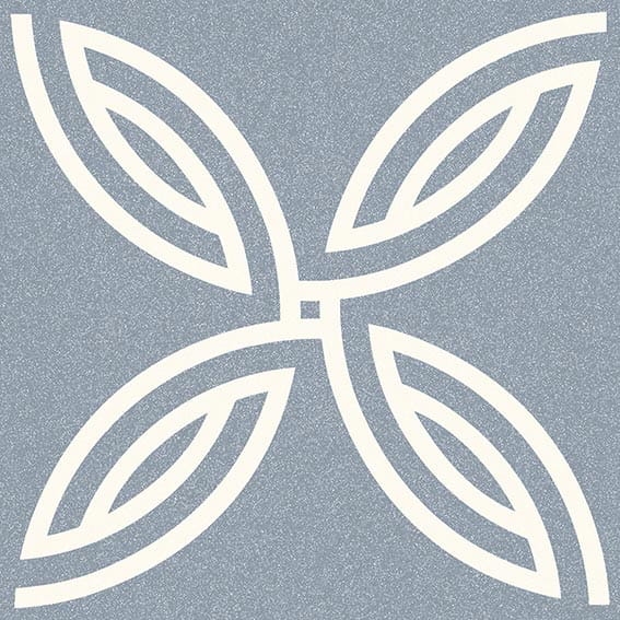 Vives Alameda Andrassy-R Cielo