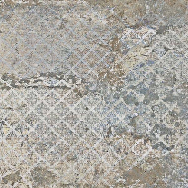 Aparici Carpet Vestige Natural