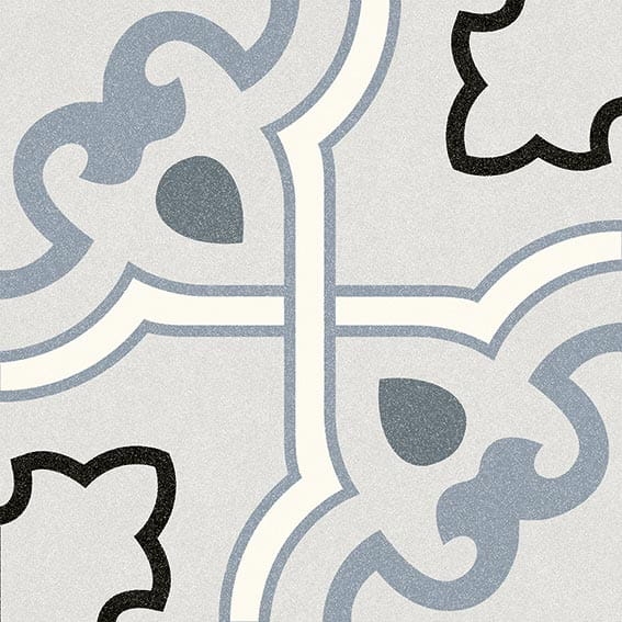 Vives Alameda Bucareli-R Cielo