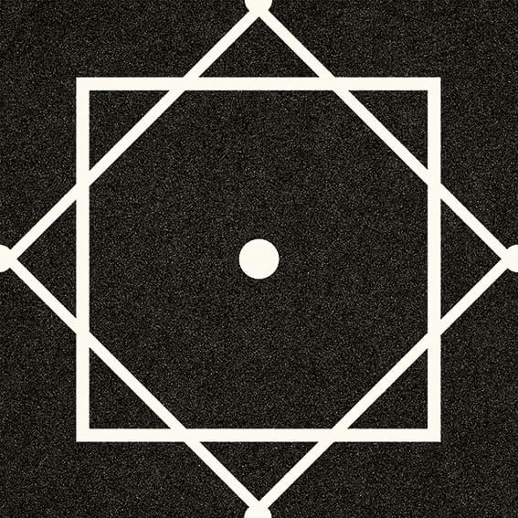 Vives Alameda Eliseos-R Grafito