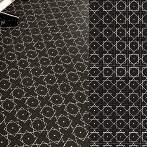 Vives Alameda Eliseos-R Grafito