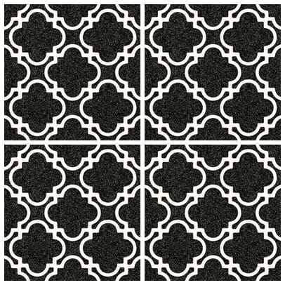 Vives Alameda Bulnes-R Gra