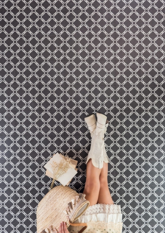 Vives Alameda Bulnes-R Gra