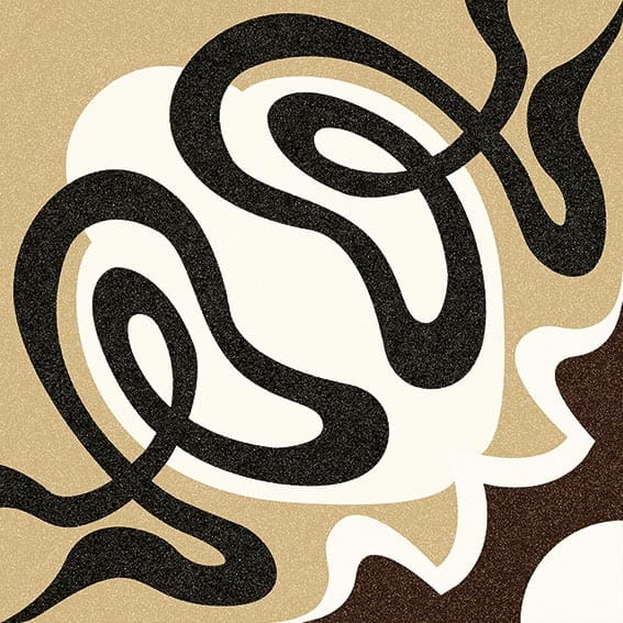 Vives Alameda Suanzes-R Pardo