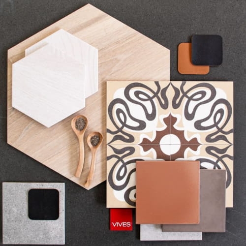 Vives Alameda Suanzes-R Pardo