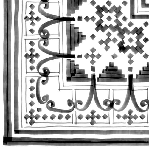 ives Vodevil Bellaria-3 Sombra