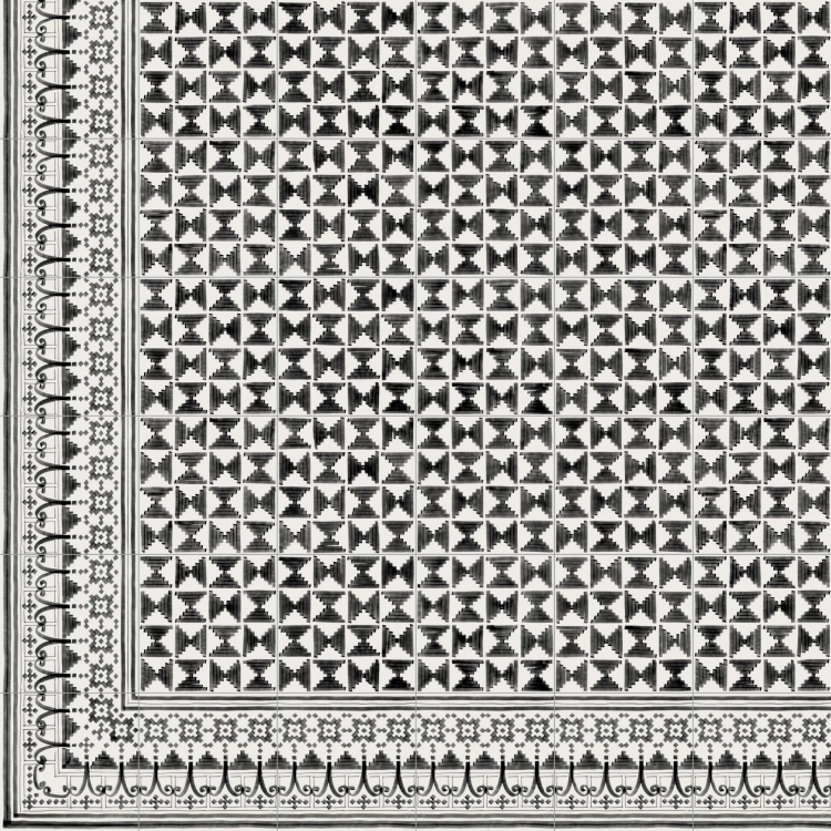 Vives Vodevil Bellaria-3 Sombra