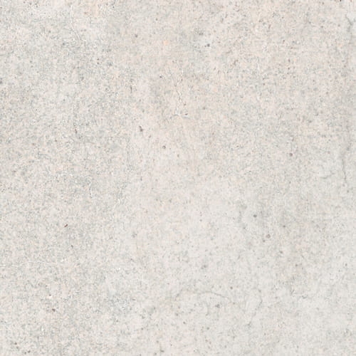 Vives Ribadeo Blanco