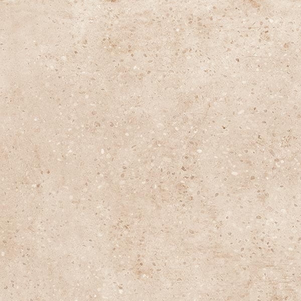 Vives Tokio-R Crema