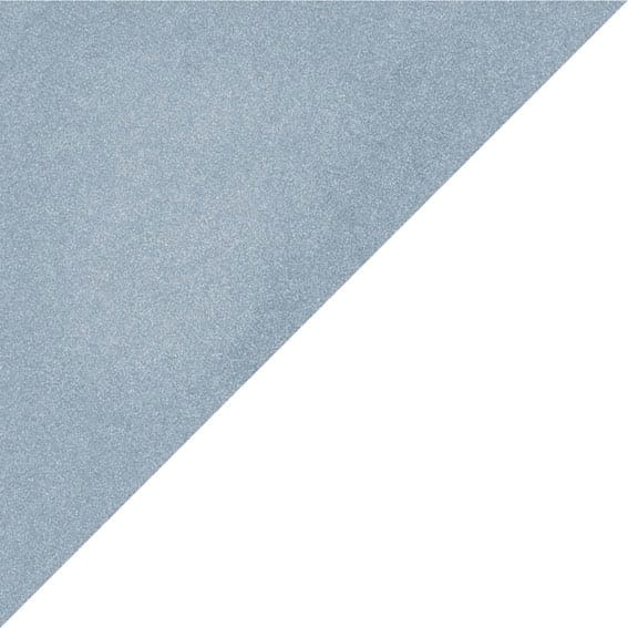 Vives Svenska Tre Nube