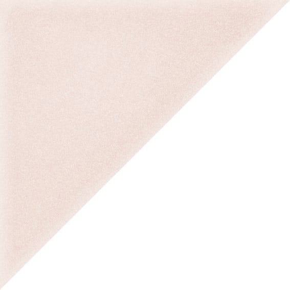 Vives Svenska Tre Rosa