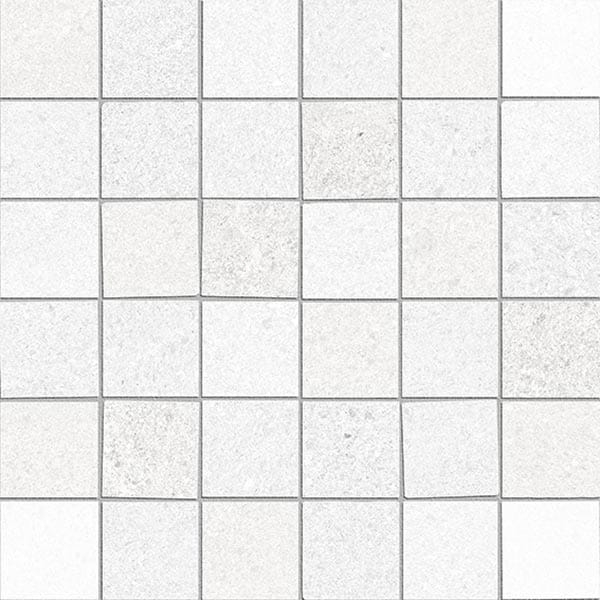 Vives Seine Dayde-R Blanco