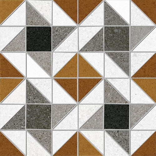 Vives Seine Evry-R Rojizo