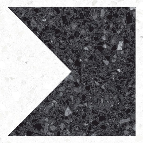 Vives Niza Orcia-R Carbon