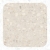 Vives Niza Loano-R Beige