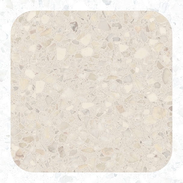 Vives Niza Loano-R Beige