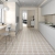 Vives Niza Loano-R Beige