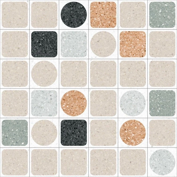 Vives Niza Loano-R Beige
