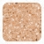Vives Niza Loano-R Multicolor