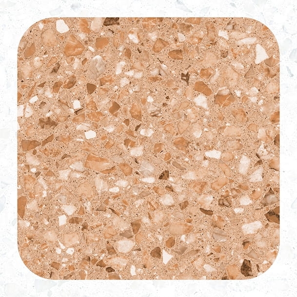Vives Niza Loano-R Multicolor