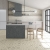 Vives Niza Assenza-R Beige
