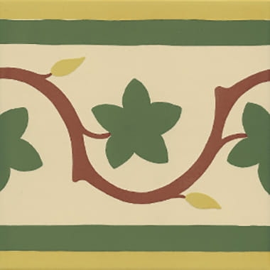 Vives 1900 Gaudi-2 20x20