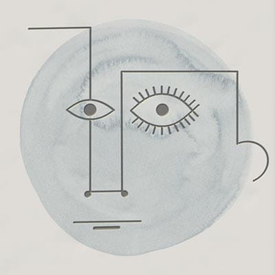 Vives Paola Fabio-B 4