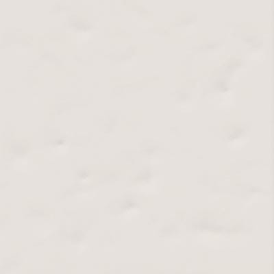 Vives Filippo Berta Blanco-M