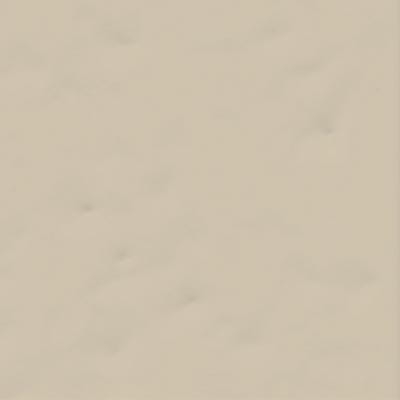 Vives Filippo Soul Berta Beige-M