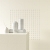 Vives Filippo Soul Berta Blanco-M